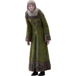 PRE-ORDER POP UP PARADE Rya (FEB-9-2026)