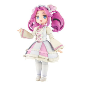 PRE-ORDER Plafia Shikoku Metan sugarberry (May. 2026) PO end (JAN-5-2026)