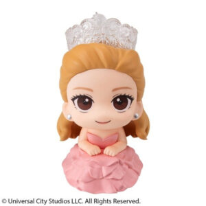 PRE-ORDER Lookup WICKED Glinda (Jul. 2026) PO end (Jan-21-2026)