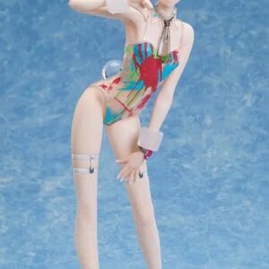 PRE-ORDER Kimi (Jun. 2026) PO end (feb-9-2026)