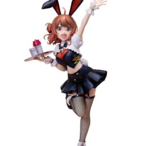 PRE-ORDER Ume Hanami: Bunny Ver. (Jun. 2026) PO end (JAN-19-2026)