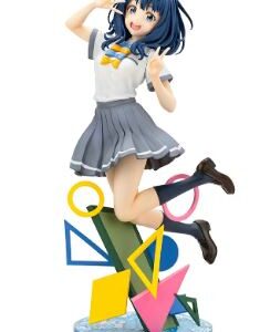 PRE-ORDER BOX OF 6 - Anna Yanami (Jun. 2026) PO end (Jan-5-2026)