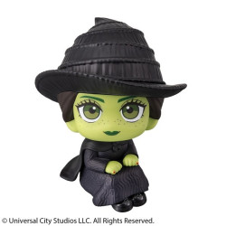 PRE-ORDER Lookup WICKED Elphaba (Jul. 2026) PO end (Jan-21-2026)