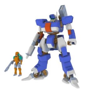 PRE-ORDER 1/35 TYPE01 Soryu (May. 2026) PO end (JAN-19-2026)