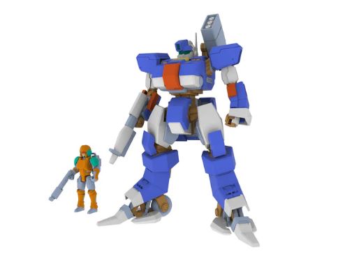 PRE-ORDER 1/35 TYPE01 Soryu (May. 2026) PO end (JAN-19-2026)