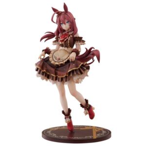 PRE-ORDER Mihono Bourbon [CODE: ICING] Ver. 1/7 Scale Figure (MAR-23-2026)