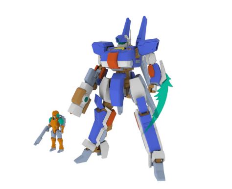 PRE-ORDER 1/35 TYPE02 Tenrai (May. 2026) PO end (JAN-19-2026)