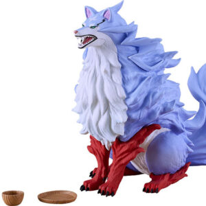 PRE-ORDER POP UP PARADE Swacchao! Fel & Sui (Jun. 2026) PO end (DEC-22-2025)