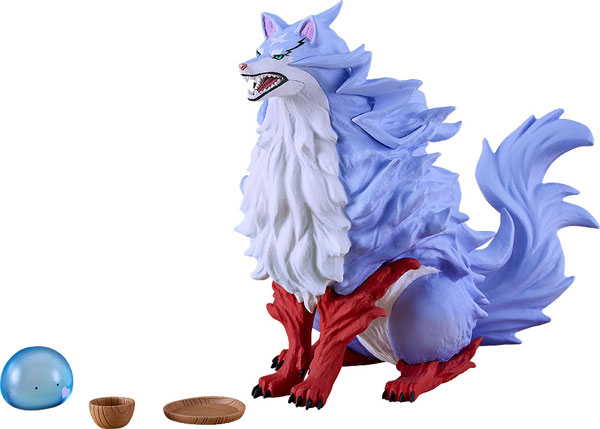 PRE-ORDER POP UP PARADE Swacchao! Fel & Sui (Jun. 2026) PO end (DEC-22-2025)