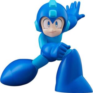 PRE-ORDER POP UP PARADE Mega Man (Jul. 2026) PO end (DEC-22-2025)