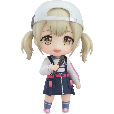 PRE-ORDER Nendoroid Kohane Azusawa (Jun. 2026) PO end (JAN-5-2026)