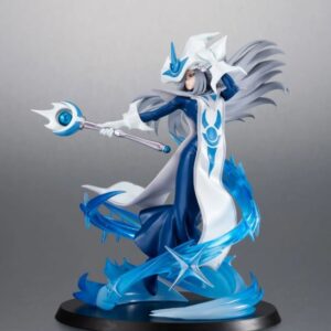 PRE-ORDER MONSTERS CHRONICLE Yu-Gi-Oh! Duel Monsters Silent Magician + item A (Jun. 2026) PO end (Jan-12-2026)