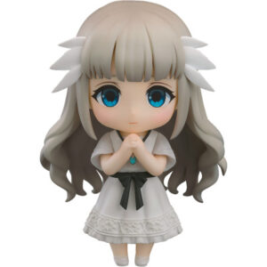 PRE-ORDER Nendoroid Lily (Jul. 2026) PO end (JAN-12-2026)