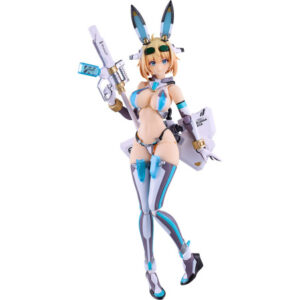PRE-ORDER figma Sophia F. Shirring: Updated ver. (FEB-9-2026)