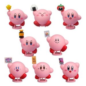 PRE-ORDER BOX OF 96 - Corocoroid Kirby Deluxe (FEB-2-2026)