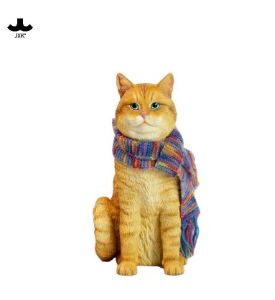 PRE-ORDER Wandering Bob (Jan-16-2026)