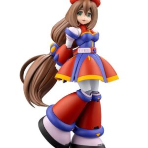 PRE-ORDER BOX OF 12 - IRIS X4 Ver. (Jun. 2026) PO end (Jan-5-2026)