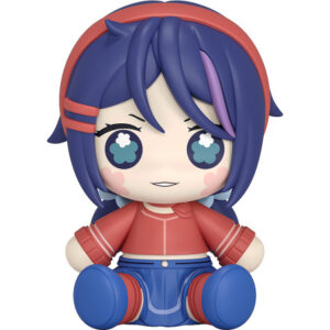 PRE-ORDER BOX OF 36 - Huggy Good Smile Mita (FEB-16-2026)