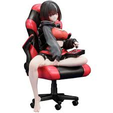 PRE-ORDER Zashiki Warashi-chan (FEB-16-2026)