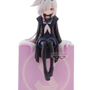 PRE-ORDER BLUE ARCHIVE MONITOR TOP FIGZ-PLANA- (Jun. 2026) PO end (Dec-19-2025)