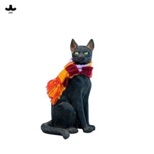 PRE-ORDER JXK Twinbound Cats (Jan-16-2026)