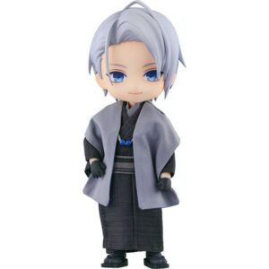 PRE-ORDER Nendoroid Doll Yamanbagiri Chougi: Casual Outfit Ver. (Aug. 2026) PO end (JAN-19-2026)