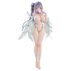 PRE-ORDER ?gGekka Bijin?h (Illustra by Sorana Niiro (Feb-11-2026)