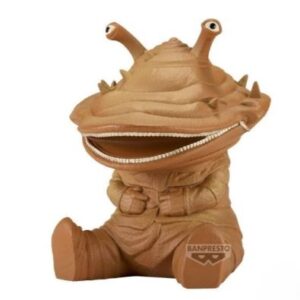 PRE-ORDER ULTRAMAN SERIES ENSHRINED MONSTERS KANEGON(VER.A) (Jun. 2026) PO end (Dec-19-2025)