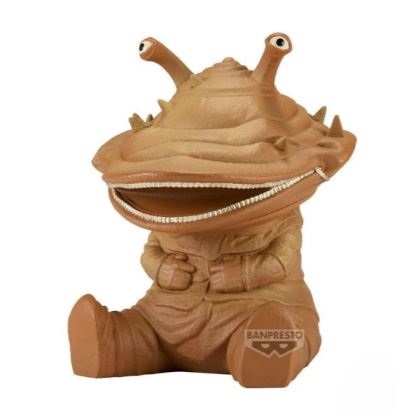 PRE-ORDER ULTRAMAN SERIES ENSHRINED MONSTERS KANEGON(VER.A) (Jun. 2026) PO end (Dec-19-2025)