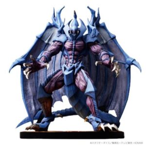 PRE-ORDER Raviel, Lord of Phantasms (Feb-11-2026)