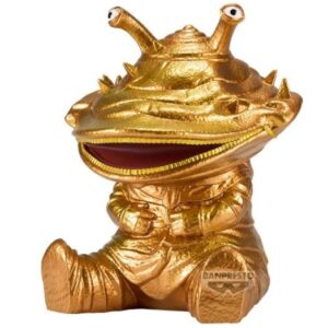 PRE-ORDER ULTRAMAN SERIES ENSHRINED MONSTERS KANEGON(VER.B) (Jun. 2026) PO end (Dec-19-2025)