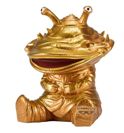 PRE-ORDER ULTRAMAN SERIES ENSHRINED MONSTERS KANEGON(VER.B) (Jun. 2026) PO end (Dec-19-2025)