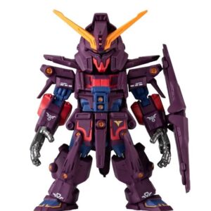 PRE-ORDER FW GUNDAM CONVERGE CORE PSYCHO GUNDAM MK-II W/O GUM (Feb-2-2026)