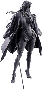 PRE-ORDER G.A.F.C. Series: IRENA by GUWEIZ (MAR-2-2026)