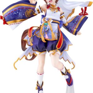 PRE-ORDER BOX OF 6 - Shiun no Yumemitori Tokai Teio (Mar-16-2026)