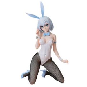 PRE-ORDER Origami Tobiichi: Bunny Ver. (Jun. 2026) PO end (JAN-26-2026)