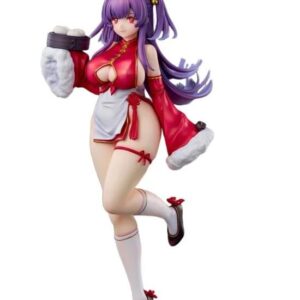 PRE-ORDER ?gYuri Kamijo ? Chinese Dim Sum Shop Ver.?h (Feb-11-2026)