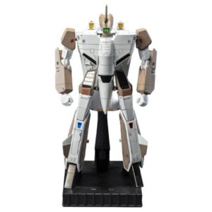 PRE-ORDER ROBO-DOU ROBOTECH VF-1A Veritech (Ben Dixon) (Feb-16-2025)