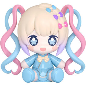 PRE-ORDER Huggy Good Smile OMGkawaiiAngel (Aug. 2026) PO end (MAR-16-2026)