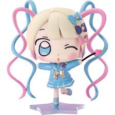 PRE-ORDER Chibi Figure OMGkawaiiAngel (Sep. 2026) PO end (MAR-16-2026)