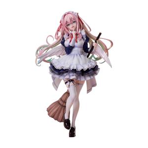 PRE-ORDER Riichu ?Riana (Maid Ver.)? (Oct. 2026) PO end (Mar-16-2026)