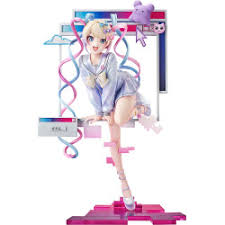 PRE-ORDER OMGkawaiiAngel: Switch Ver. (Mar. 2026) PO end (MAR-16-2026)