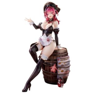 PRE-ORDER Goddess of Victory: Nikke Mast: Romantic DX (Oct. 2026) PO end (Feb-20-2026)