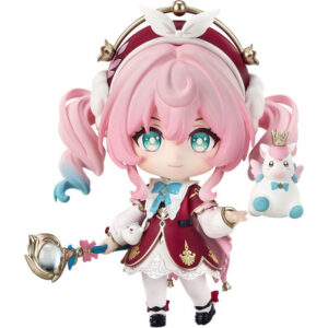 PRE-ORDER Nendoroid Hyacine (Sep. 2026) PO end (FEB-23-2026)
