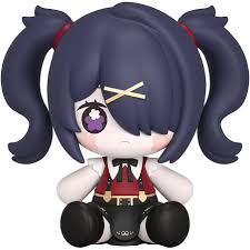 PRE-ORDER Huggy Good Smile Ame (Aug. 2026) PO end (MAR-16-2026)