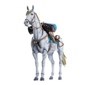 PRE-ORDER Slow Dancer (Sep. 2026) PO end (MAR-30-2026)