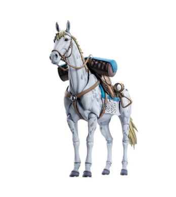 PRE-ORDER Slow Dancer (Sep. 2026) PO end (MAR-30-2026)