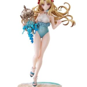 PRE-ORDER Fate/Grand Order Beast / Ereshkigal 1/7 scale figure (1st Ascension) (Dec. 2026) PO end (FEB-23-2026)