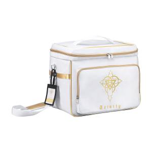 PRE-ORDER BOX OF 5 - Mari's Trinity Bag (Jun. 2026) PO end (FEB-16-2026)