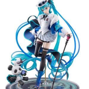 PRE-ORDER Hatsune Miku - MIKU WITH YOU 2025 Ver. (Nov. 2026) PO end (Feb-23-2026)